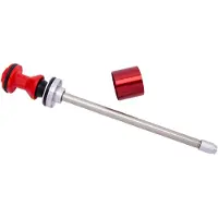 RockShox Zeb 2021 C1 Debon Air Spring Upgrade Patron