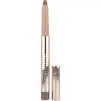 Dear Dahlia , Perfekt Designande Skuggstick, Fransk Taupe, 0,031 oz (0,9 g)