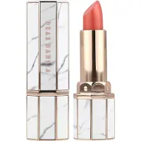Dear Dahlia , Lip Paradise, Självlysande Lipstift, S307 Lucy, 0,12 oz (3,5 g)