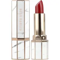 Dear Dahlia , Lip Paradise, Sheer Dew Läppstift, S304 Rachel, 0.12 oz (3.5 g)