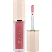 Dear Dahlia , Petal Drop Liquid Blusher, Wavy, 4g (0.14oz)