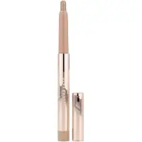Dear Dahlia , Perfect Design Shadow Stick, Maple Brown, 0.9 g (0.031 oz)