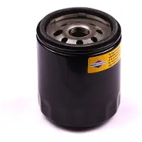 Husqvarna Oljefilter 491056; 1 st.