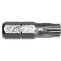 Specialist Bits spår ; T15; 1 st.