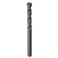 Makita Borr för betong SUPER; 8x400 mm