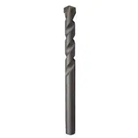Makita Borr för betong SUPER; 14x150 mm