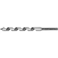 Makita Spiralborr för trä E-07761; 8x400 mm