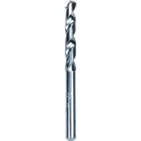 Makita Borr för betong Standard; 16x600 mm