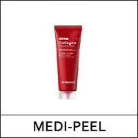 Medi-Peel [MEDI] (jhD) Red Lacto Collagen Wrapping Mask 15ml / Mini