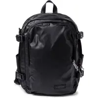 Eastpak Cabin Pak'R 22 L Tarp Black2