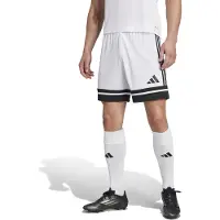 Adidas Shorts SQUADRA25 SHO M jh3412