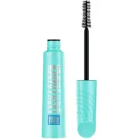 Rimmel Kind & Free Lash-Loader Mascara 9,5 ml - Brown Black