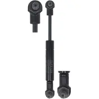 STABILUS Gasfjäder, baklucka 4851DA