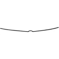 BLIC Element, kylarlock 6502-07-5055997P