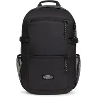 Eastpak Ryggsäck 'Floid Pro' antracit