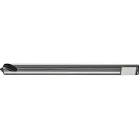 PFERD TOOLS LOSB 8/94 25500894 Centrumborr 1 st