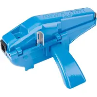 Park Tool Cm-25 Professional Kedjerengöring