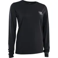 iON Seek Amp T-shirt Med Lång ärm