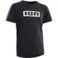 iON Logo Dr T-shirt Med Korta ärmar