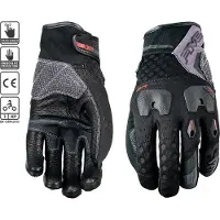 Five Tfx3 Airflow Handskar