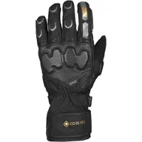 IXS Tour Vidor Gore-Tex 1.0 Motorcykel Handskar
