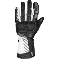 IXS Glasgow-ST 2.0 Motorcykel Handskar