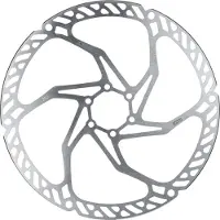 Trickstuff Ultralight UL 160mm Brake Disc