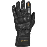 IXS Tour Viper Gore-Tex 2.0 Damer Motorcykel Handskar