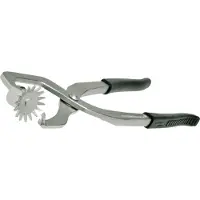 Hazet 797 Bromsfjädertång 317 mm 1 st