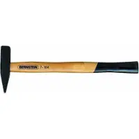 Bernstein Werkzeugfabrik 7-116 Penhammare 300 g 300 mm DIN 1041 1 st