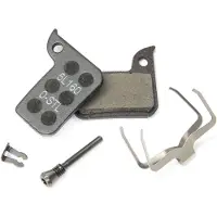 Sram Level Skivbromsbelägg