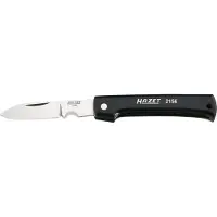 Hazet 2156 2156 Kabelkniv Lämplig för Rundkabel