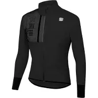 Sportful Dirty Roads Jacka