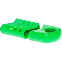 Rotor Hawk Bumper Set Vevpartisskydd