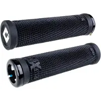 Odi Ruffian Xl V2.1 Lock-on Styrehandtag