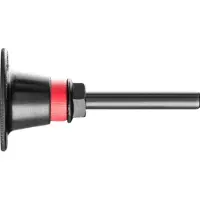 PFERD TOOLS 42721391 Slippapperhållare Diameter 38 mm 1 st