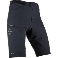 Leatt Trail 2.0 Shorts