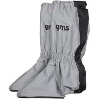 GMS Lux Regn boot lock