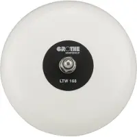Grothe 22577 Dörrsignal 100 dBA Vit