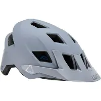 Leatt Allmtn 1.0 Mtb-hjälm