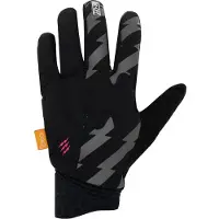 Muc Off D30 Rider Handskar