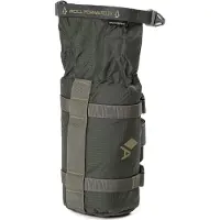 Acepac Mk Iii Minima Styrväska
