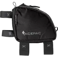Acepac Mk Iii Ramväska 0.7l
