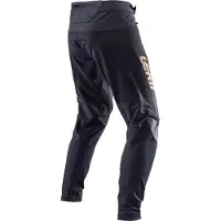 Leatt Gravity 4.0 Byxor