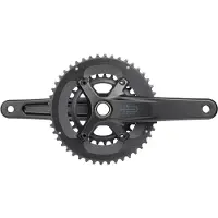 Microshift Sword 10 2x Cl 47 Mm Vevparti