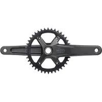 Microshift Sword 10 1x Cl 50 Mm Vevparti