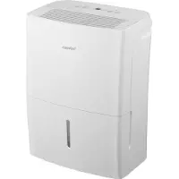 Comfee Comfee: Avfuktare 20L/24h