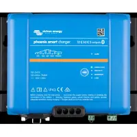 Victron Energy Phoenix Smart Ip43 24/25 Laddare