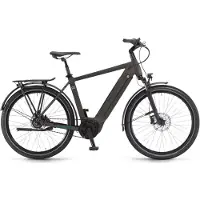 Winora Sinus R5 Gent 27.5´´ Nexus 2023 Elcykel