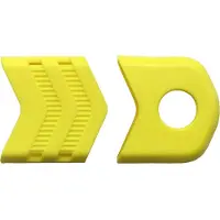 Rotor Raptor Bumper Set Vevpartisskydd